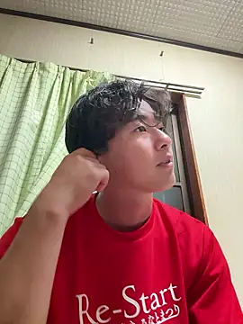 shoma2003 online show from 11, 10, 2025