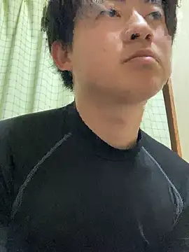 shoma2003 online show from 15, 2, 2026