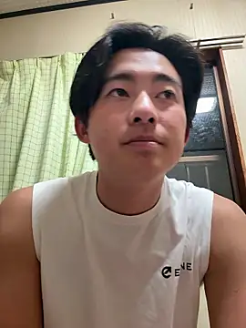 shoma2003 online show from 27, 2, 2026