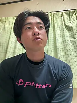 shoma2003 online show from 12, 3, 2026