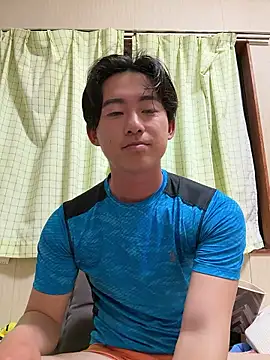 shoma2003 online show from 18, 5, 2026
