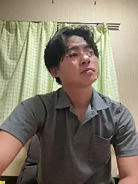 shoma2003 online show from 1, 6, 2026