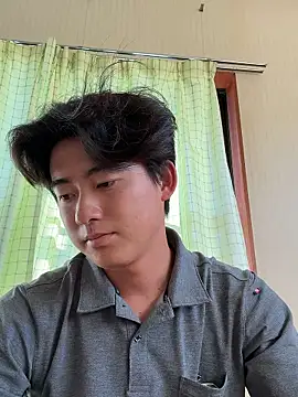 shoma2003 online show from 3, 6, 2026
