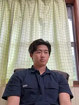 shoma2003 online show from 8, 6, 2026