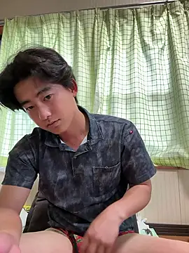 shoma2003 online show from 19, 6, 2026