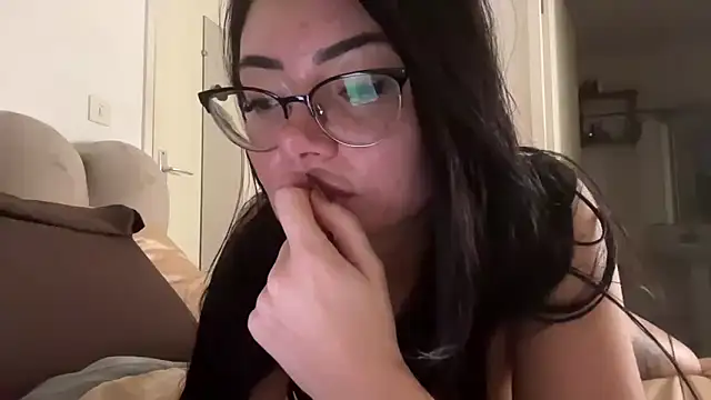 niiikita3 online show from 19, 11, 2025