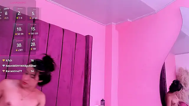 Rihanna hotx online show from 9, 9, 2025