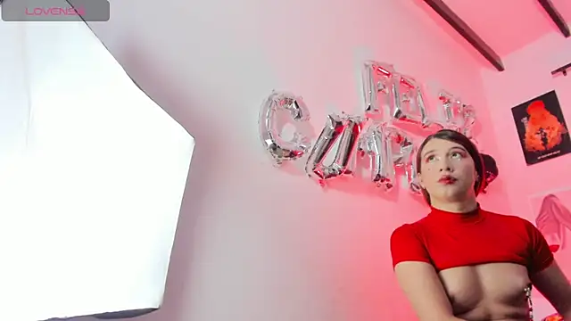 Rihanna hotx online show from 12, 3, 2026