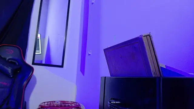 Rihanna hotx online show from 8, 6, 2026