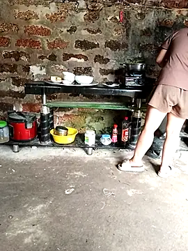 Mona8386 online show from 24, 9, 2025