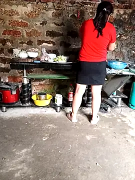 Mona8386 online show from 26, 9, 2025