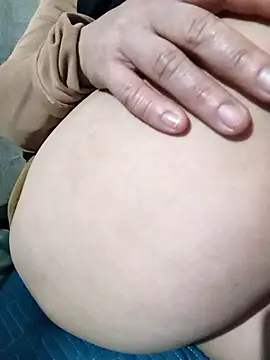 Mona8386 online show from 14, 1, 2026