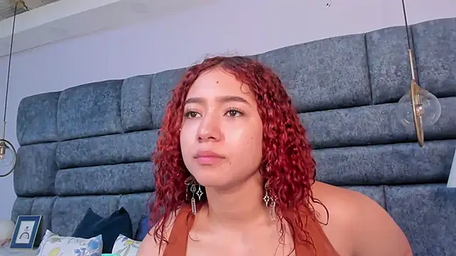 megannherrera online show from 1, 5, 2026