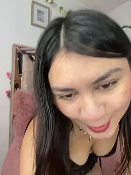 sofi sweet 7 online show from 12, 9, 2025