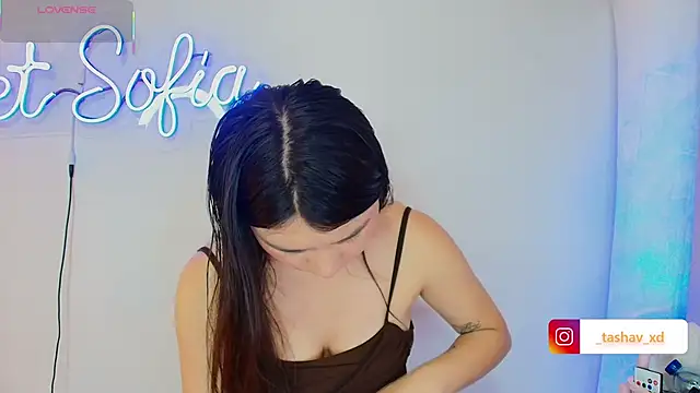 sofi sweet 7 online show from 28, 2, 2026