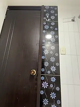 sofi sweet 7 online show from 24, 4, 2026