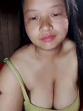 girl-babi online show from 9, 9, 2025