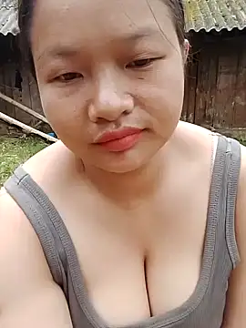 girl-babi online show from 13, 9, 2025