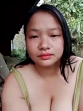 girl-babi online show from 28, 9, 2025