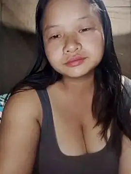 girl-babi online show from 19, 10, 2025