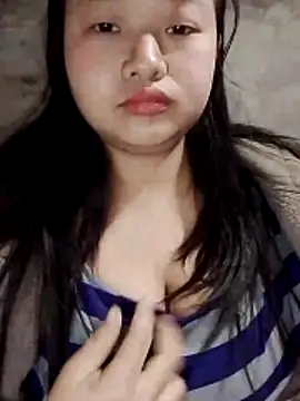 girl-babi online show from 3, 2, 2026