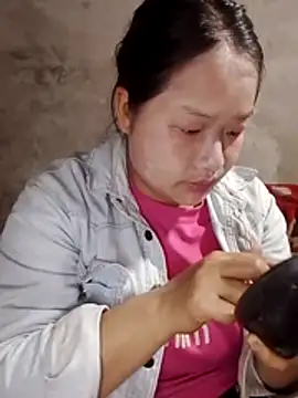 girl-babi online show from 18, 2, 2026