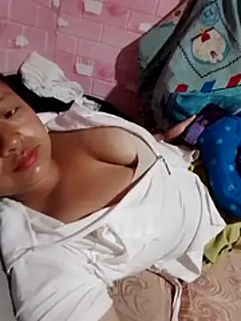 girl-babi online show from 18, 5, 2026