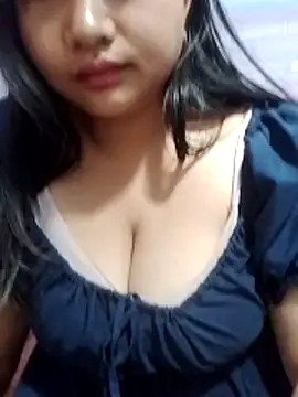 girl-babi online show from 7, 6, 2026