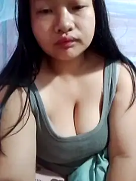 girl-babi online show from 9, 6, 2026