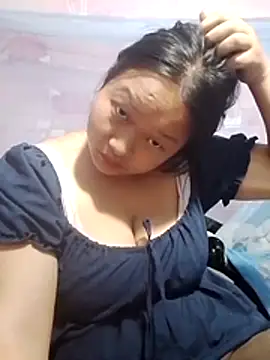 girl-babi online show from 11, 6, 2026