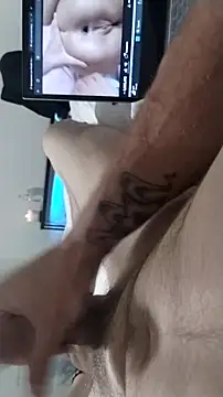 whoadiestreams online show from 10, 1, 2026