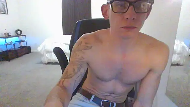 whoadiestreams online show from 22, 2, 2026