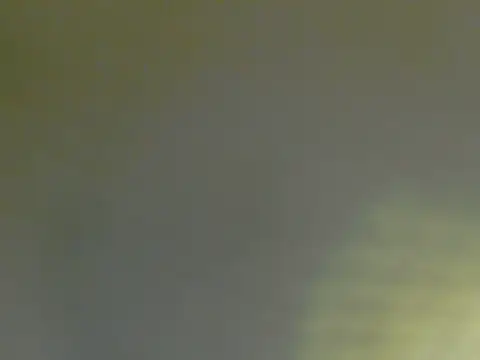 Tsyummydickx online show from 6, 3, 2026