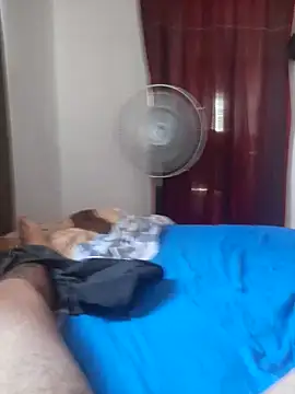 Facosaf online show from 2, 3, 2026