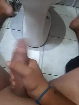 Facosaf online show from 5, 3, 2026