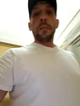 Valen tinx19cm online show from 10, 3, 2026