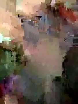 Valen tinx19cm online show from 12, 3, 2026