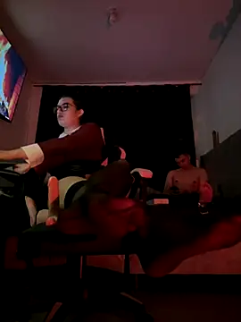 Mistressespectradom online show from 22, 11, 2025