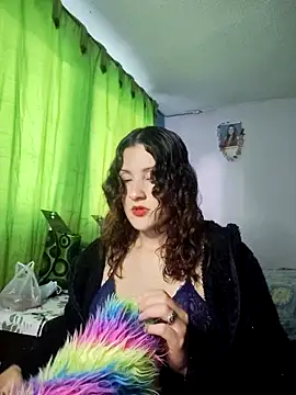 lindasyt online show from 18, 9, 2025