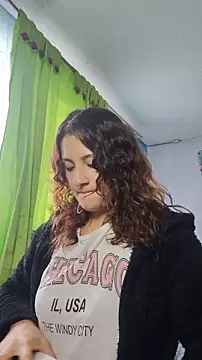 lindasyt online show from 8, 10, 2025