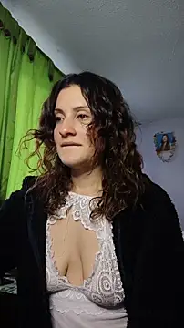 lindasyt online show from 9, 10, 2025