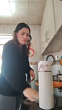 lindasyt online show from 7, 11, 2025