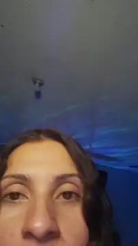 lindasyt online show from 18, 12, 2025