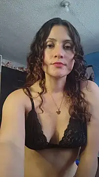 lindasyt online show from 9, 2, 2026