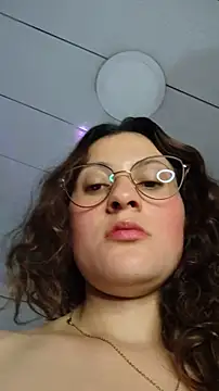 lindasyt online show from 26, 5, 2026