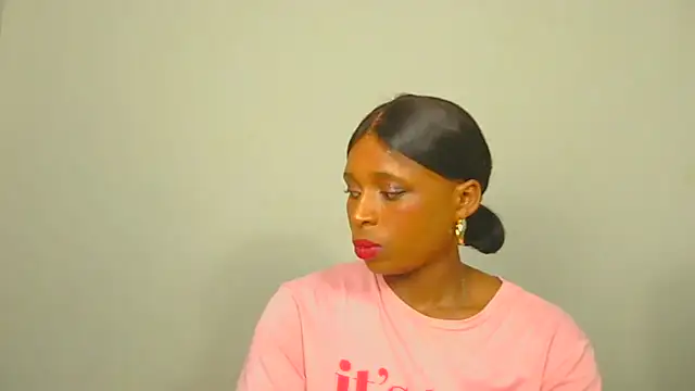 Snapshot of Mandy3ndlovu4 chatting on 8, 5, 2026 Mandy3ndlovu4 online show from 8, 5, 2026