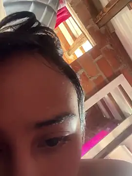 RAKEL37 online show from 20, 11, 2025