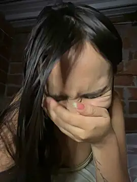 RAKEL37 online show from 8, 3, 2026