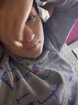 RAKEL37 online show from 18, 4, 2026