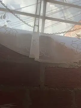 RAKEL37 online show from 20, 4, 2026